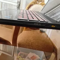 لب تاپ لنوو G510 رم 16 هارد ssd 256 i5|رایانه همراه|تهران, میدان ولیعصر|دیوار