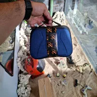 کیف دسته Ps4