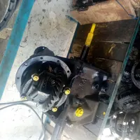 گیربکس|قطعات یدکی و لوازم جانبی|مشهد, گاز|دیوار