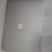 لبتاب مک بوک