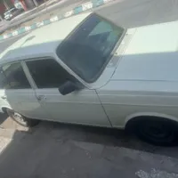 پیکان معاوضه با موتور سنگین یا کولر ایستاده آکبند