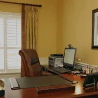 دستیار و منشی خانم شرکت بازرگانی