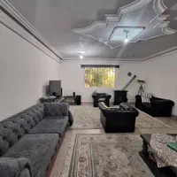 ویلا خشکبیجار بر آسفالت دو‌خواب180متری/آناملک|فروش خانه و ویلا|لشت نشا, |دیوار