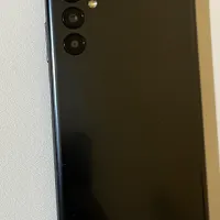 گوشی سامسونگ M13 حافظه ۶۴ گیگابایت