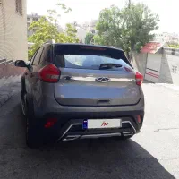 ام‌وی‌ام X22 اتوماتیک اسپرت اکسلنت، مدل ۱۳۹۷|خودرو سواری و وانت|تبریز, |دیوار