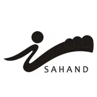 خدمات کرکره برقی سهند|خدمات پیشه و مهارت|کرمانشاه, |دیوار