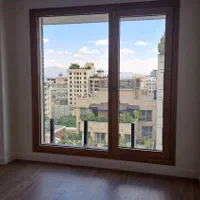 ۳۱۰ متر ۳ خوابه مدرن تراس بزرگ ویو ابدی ولنجک|اجارهٔ آپارتمان|تهران, ولنجک|دیوار