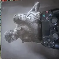 ps4 معاوضه
