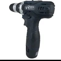 دریل شارژی ویوارکس 12v با گارانتی|ابزارآلات|تهران, حسن‌آباد|دیوار