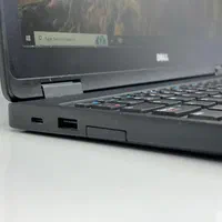 لپتاپ Dell مدل Latitude 5580|رایانه همراه|اندیشه, اندیشه فاز ۳|دیوار