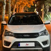 ایکس۲۲ اتومات