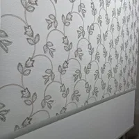 دبل مکانیزم خامه دوزی|پرده، رانر، رومیزی|تهران, دریاچه شهدای خلیج فارس|دیوار