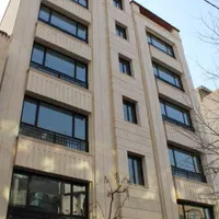 پیش فروش آپارتمان رامسر