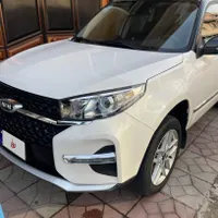 ام وی ام X33s نیوفیس ۹۹ AT تک برگ سند
