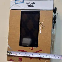 دستگاه کارت به کارت|فروشگاه و مغازه|تهران, شادمان|دیوار