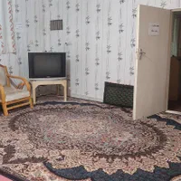 اجاره سوییت دلباز شیک|اجارهٔ کوتاهمدت آپارتمان و سوئیت|مشهد, گلبرگ شمالی|دیوار