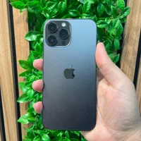 آیفون12پرومکس  iphone 12promax|موبایل|رشت, معلم|دیوار