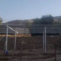 جوشکاری سیار و تعمیرات|خدمات پیشه و مهارت|مسجد سلیمان, |دیوار