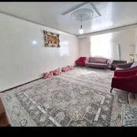 فروش اپارتمان مسعودیه