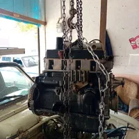 تعمییرات و مکانیکی تخصیصی ماشین های سواری|خدمات موتور و ماشین|بجنورد, |دیوار