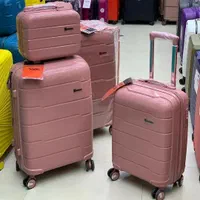 چمدان اکازیون Max F2|کیف، کفش، کمربند|شیراز, اصلاح‌نژاد|دیوار