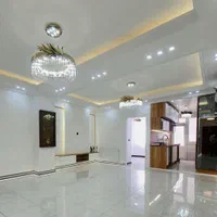 فاز ۷ ،فول دیزاین و مدرن ،زیر قیمت منطقه،|فروش آپارتمان|هشتگرد, شهرک پامچال|دیوار