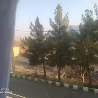 اجاره سوئیت تمیز درمرکز شهمیرزاد|اجارهٔ کوتاه‌مدت آپارتمان و سوئیت|سمنان, |دیوار