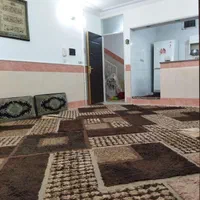 اجاره روزانه سوییت|اجارهٔ کوتاه‌مدت آپارتمان و سوئیت|قم, باسکول|دیوار