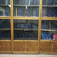موسسه آریا پژوهش مشهد- پایان نامه،مقاله،چاپ کتاب|خدمات آموزشی|مشهد, دانشگاه فردوسی|دیوار
