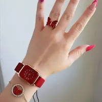 بدلیجات واکسسوری