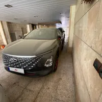 فونیکس FX پرمیوم، مدل ۱۴۰۴