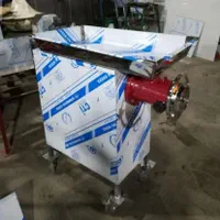دستگاه چرخ‌گوشت صنعتی و خانگی،چرخ گوشت ۴۲،۳۲،۱۲|ماشین‌آلات صنعتی|تهران, نیروی هوایی (پیروزی)|دیوار