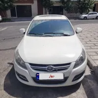 جک j5 اتوماتیک