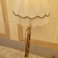 آباژور