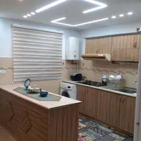 فروش آپارتمان ۸۵ متری ۲ خواب با پارکینگ|فروش آپارتمان|رشت, دخانیات|دیوار
