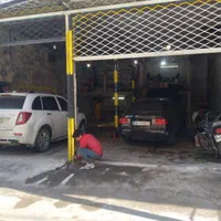 تعمیر تخصصی لیفان|خدمات موتور و ماشین|مشهد, راهنمایی|دیوار