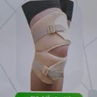 لوازم پزشکی،زانوبند،مچ بندشکم بند،قوزبندشهرک باهنر
