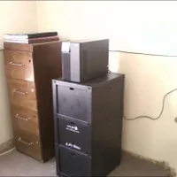 یو پی اس ups باتری یوپی اس|عمده‌فروشی|مشهد, تربیت|دیوار