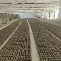 بلوک سبک پوکه ای قائم تبریز|مصالح و تجهیزات ساختمان|تبریز, |دیوار