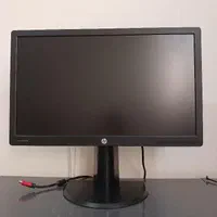مانیتور HP E232