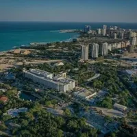 نوبنیاد یک ۶۰ متری تمام نما