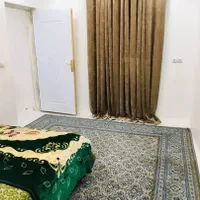 اجاره ی ویلا باغ|اجارهٔ کوتاه‌مدت ویلا و باغ|شوشتر, |دیوار