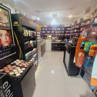 واگذاری مغازه آرایشی و عطر ادکلن|فروشگاه و مغازه|اصفهان, برازنده|دیوار