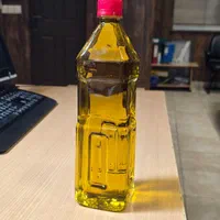 روغن زیتون اصل با ضمانت کیفیت|عمده‌فروشی|رشت, معلم|دیوار