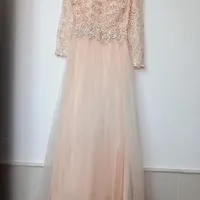 لباس مجلسی سایز۳۶|لباس|ایذه, |دیوار