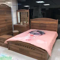 سرویس خواب مدل نگین