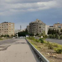 122متر از قطعه30/192الهیه/جنب محله یک سپاد مجیدیه|فروش زمین و ملک کلنگی|مشهد, الهیه|دیوار