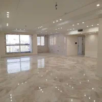 قیطریه165متر/مدرن/10مترتراس/جنوبی/2پارکینگ نوساز|فروش آپارتمان|تهران, حکمت|دیوار