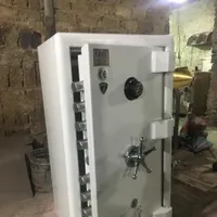 انواع گاوصندوق عمده وتک(تک فروشی عمده|ابزارآلات|قم, نیروگاه|دیوار