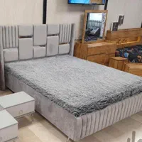 تخت اسپرت|تخت و سرویس خواب|اهواز, دغاغله|دیوار